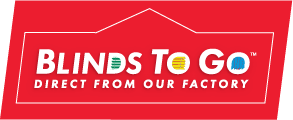 Blinds To Go US Coupon Codes
