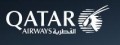Click to Open Qatar Airways Store