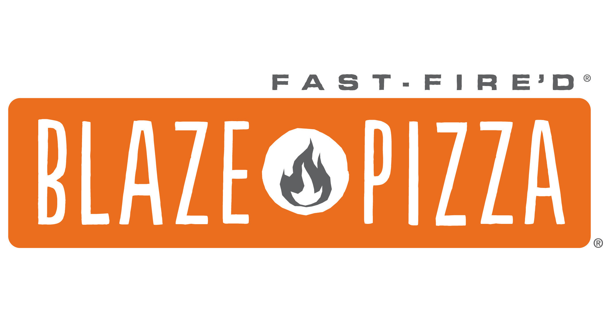 Blaze Pizza US Coupon Codes