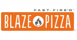 Blaze Pizza US