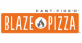 Click to Open Blaze Pizza US Store