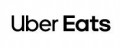 More UberEATS Coupons