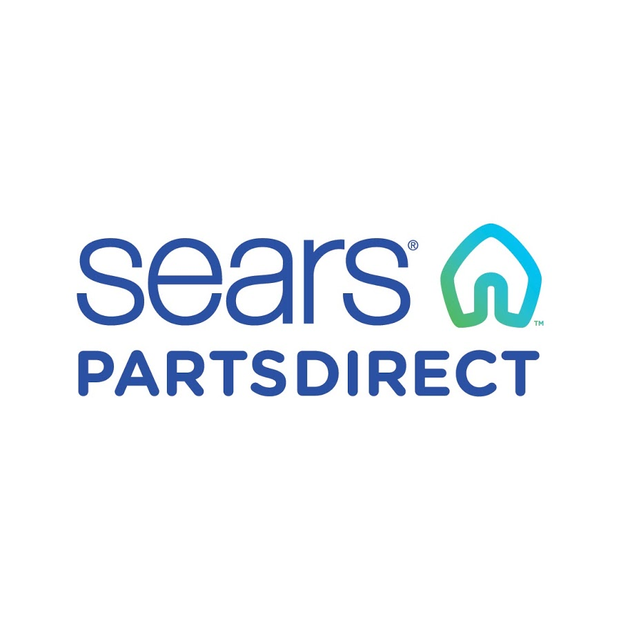 Sears Parts Direct US Coupon Codes