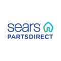 Click to Open Sears Parts Direct US Store