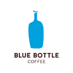 Blue Bottle Coffee US