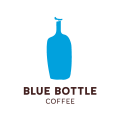 Click to Open Blue Bottle Coffee US Store