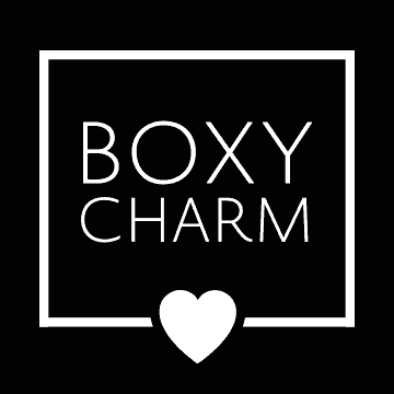 BOXYCHARM US Coupon Codes
