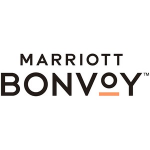 Click to Open Marriott US Store