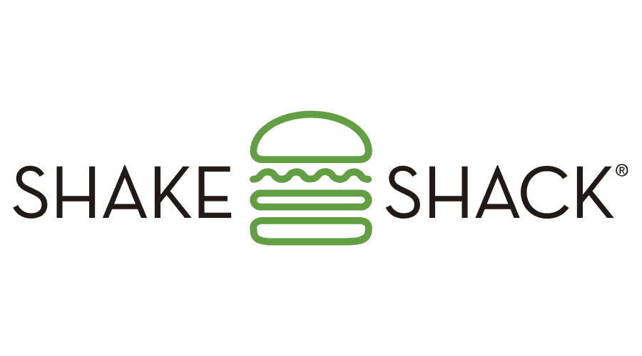 Shake Shack US Coupon Codes