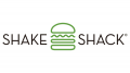 Click to Open Shake Shack US Store
