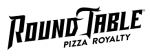 Round Table Pizza US
