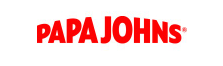 Papa Johns Coupon Codes