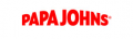 Click to Open Papa Johns Store