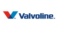 Click to Open Valvoline US Store