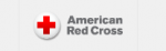 Click to Open American Red Cross Store