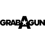 Click to Open GrabAGun US Store