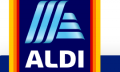 Click to Open Aldi Store