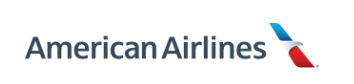 American Airlines Coupon Codes