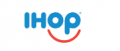 Click to Open IHOP Store