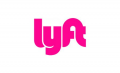 Click to Open Lyft US Store