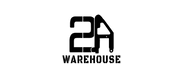 2A Warehouse Coupon Codes