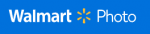 Click to Open Walmart Photo US Store