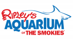 Ripley's Aquariums CA