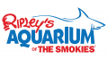 Click to Open Ripley's Aquariums CA Store