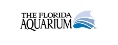 Click to Open The Florida Aquarium Store