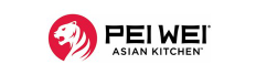 Click to Open Pei Wei Store