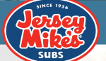 Click to Open Jersey Mikes Subs Store