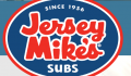Click to Open Jersey Mikes Subs Store