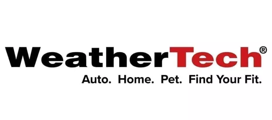 WeatherTech US Coupon Codes