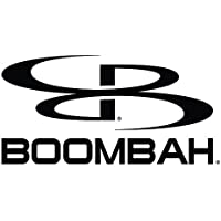 Boombah US Coupon Codes