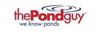 Click to Open The Pond Guy Store