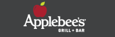 Applebees Coupon Codes