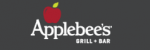 Click to Open Applebees Store