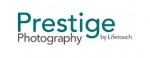 Click to Open Prestige Portraits Store