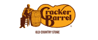 Cracker Barrel Old Country Store Coupon Codes
