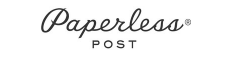 Paperless Post Coupon Codes