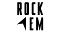 Click to Open Rock Em Socks US Store
