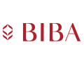 Click to Open BIBA IN Store