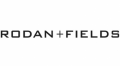 Click to Open Rodan and Fields US Store