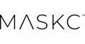 Click to Open MASKC US Store