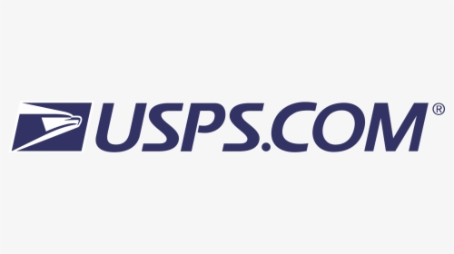 USPS US Coupon Codes