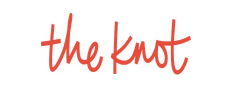 Click to Open The Knot Shop Store
