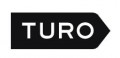 Click to Open Turo Store
