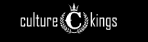 Culture Kings Coupon Codes