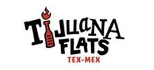 Tijuana Flats Coupon Codes