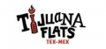 Click to Open Tijuana Flats Store